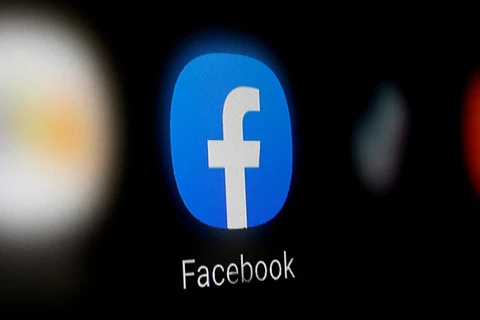 Facebook bị kiện vì rò rỉ thông tin. (Nguồn: Reuters)