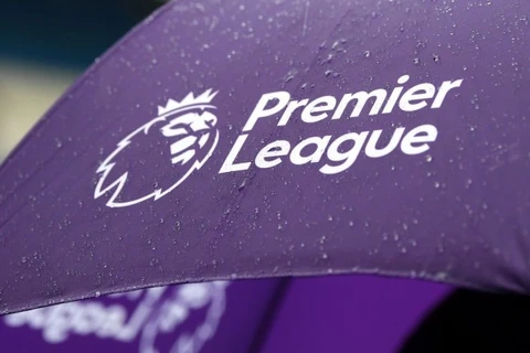 Premier League hoãn đến ngày 3/4. (Nguồn: Getty Images)