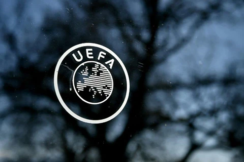 UEFA tiếp tục ra thông báo hoãn các giải đấu. (Nguồn: Getty Images)
