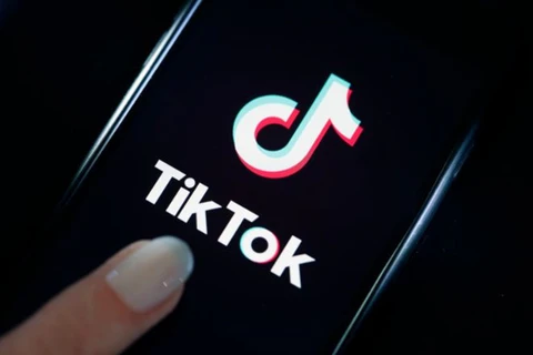 Tiktok cam kết gói quyên góp tài trợ trị giá 250 triệu USD cho cuộc chiến chống đại dịch COVID-19.