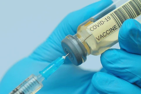 [Video] Những dự án vắcxin lớn được kỳ vọng đẩy lùi dịch COVID-19