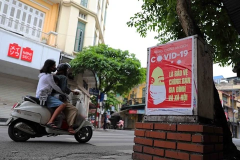 ​Niềm tin của người dân đối với vai trò lãnh đạo của ĐCS Việt Nam