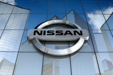 Nissan Motor Co. sẽ tăng công suất của các nhà máy ở Trung Quốc