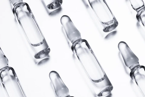 EU đạt thỏa thuận mua vắcxin tiềm năng của Pfizer và BioNTech