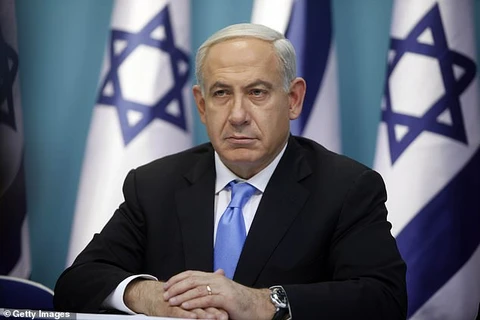Lùi thời điểm phiên tòa xét xử Thủ tướng Israel Netanyahu