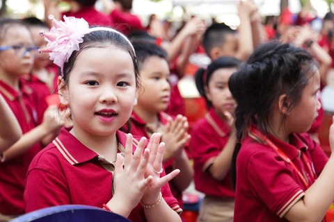 Học sinh Hà Nội được nghỉ Tết Dương lịch năm 2021 nhiều nhất 3 ngày