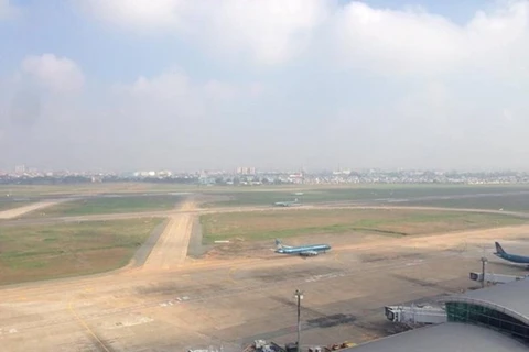Đề xuất phát triển sân bay thứ 2 của vùng Thủ đô Hà Nội