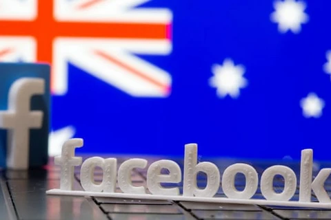Vụ Facebook chặn các trang tin tại Australia: Nguyên nhân và ảnh hưởng