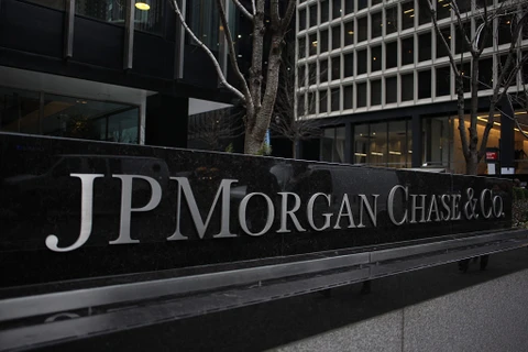 JPMorgan sẽ 'khai tử' ví điện tử Chase Pay vào cuối tháng Ba