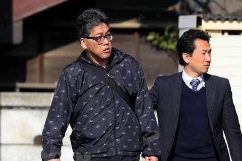 Công tố viên không đề nghị Tòa án xem xét lại vụ sát hại bé Nhật Linh