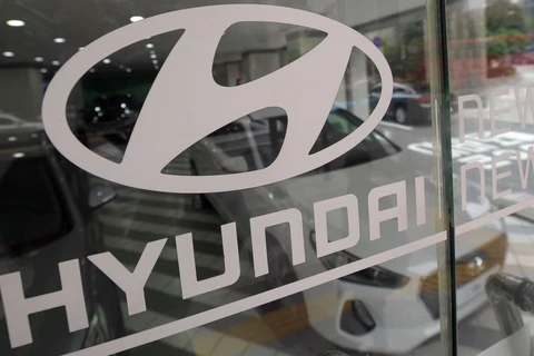 Hyundai triệu hồi hơn 390.000 xe vì sự cố có thể gây cháy động cơ
