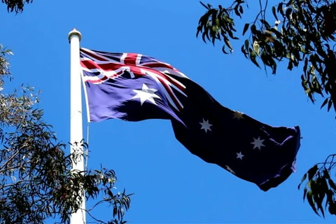Australia đóng cửa Đại sứ quán tại Afghanistan do lo ngại an ninh