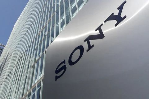 Sony Group mạnh tay chi 18,39 tỷ USD cho các khoản đầu tư chiến lược