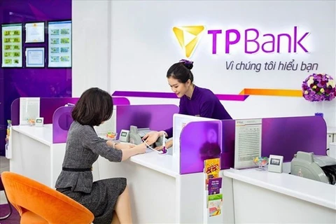 Moody's xác nhận xếp hạng tín nhiệm đối với bốn ngân hàng của Việt Nam