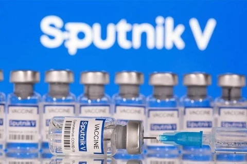 [Video] Việt Nam sẽ có 20 triệu liều vaccine Sputnik V của Nga