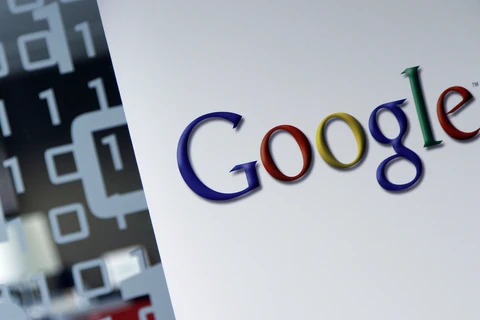 Pháp phạt tập đoàn công nghệ Google hơn 200 triệu USD
