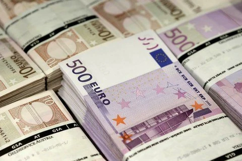 Liên minh châu Âu tập trung ngân sách cho 2 lĩnh vực ưu tiên