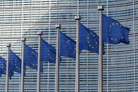 Nghị viện châu Âu tuyên bố chuẩn bị khởi kiện Ủy ban châu Âu