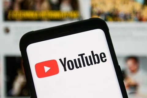 [Video] YouTube giành chiến thắng pháp lý về vấn đề bản quyền