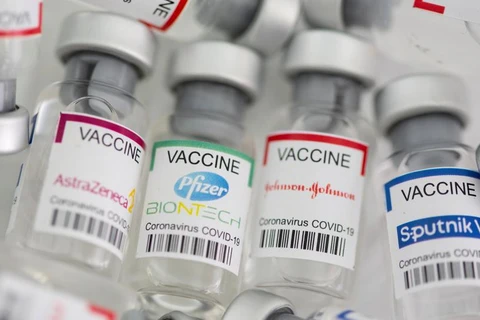 Các nước ASEAN đang tích cực tìm kiếm nguồn cung vaccine