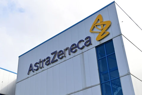AstraZeneca sẽ lựa chọn phương án kinh doanh cho vaccine COVID-19