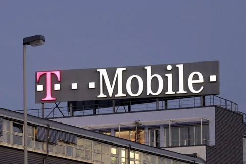 T-Mobile: Tin tặc đánh cắp dữ liệu của 40 triệu khách hàng