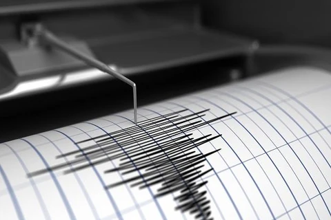 Động đất mạnh tại bán đảo Alaska, chưa có báo cáo thương vong