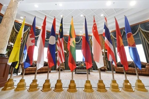 Hội nghị Cấp cao ASEAN sẽ thảo luận nhiều nội dung quan trọng