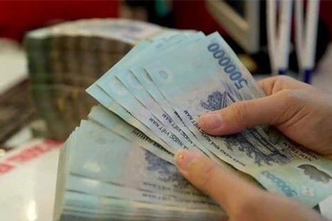 Mức thưởng Tết cao nhất tại tỉnh Thanh Hóa là 68,6 triệu đồng