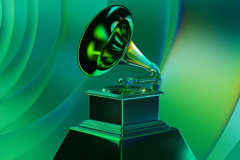 Lễ trao giải thưởng Grammy 2022 có thể bị hoãn năm thứ 2 liên tiếp