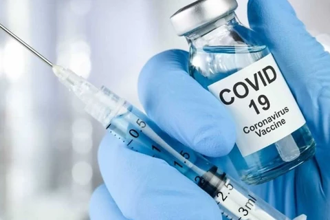 Khánh thành nhà máy sản xuất vaccine phòng COVID-19 ở Bỉ