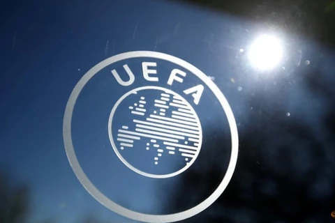 UEFA chính thức tước quyền đăng cai chung kết Champions League của Nga