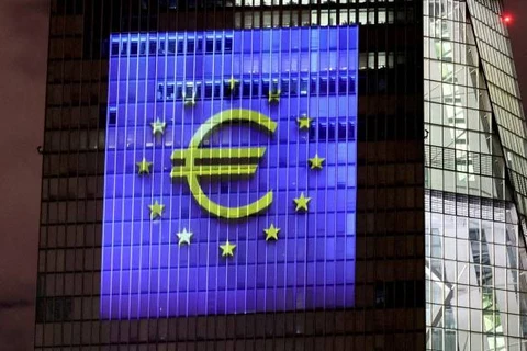 ESM: Eurozone không có nguy cơ khủng hoảng nợ do tăng lãi suất