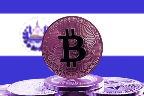 El Salvador bác bỏ thiệt hại do bitcoin rớt giá kỷ lục
