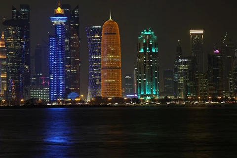 Qatar giải đáp thắc mắc về chỗ nghỉ ở World Cup 2022