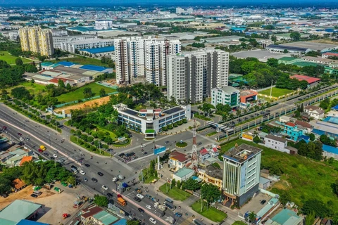 Việt Nam-Singapore: Kết nối hai nền kinh tế trên nền tảng số