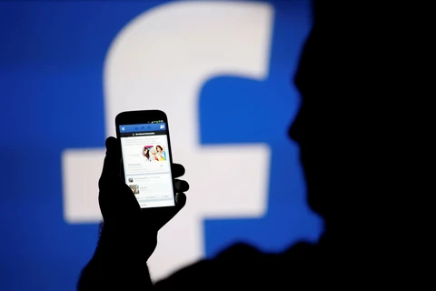 Facebook thêm công cụ giúp ngăn thông tin sai lệch phát tán trong nhóm