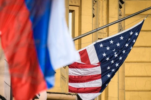 Nga và Mỹ sớm nhóm họp để nối lại hoạt động thanh sát hạt nhân