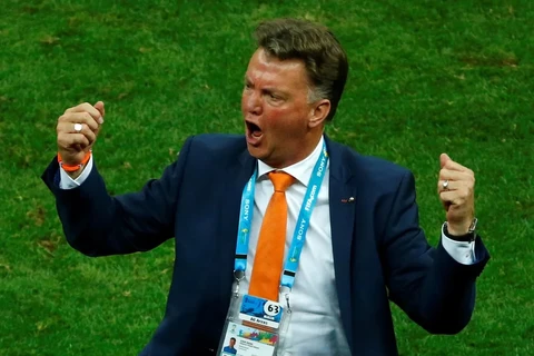 Hà Lan tự tin hạ Argentina và các đối thủ để vô địch World Cup 2022