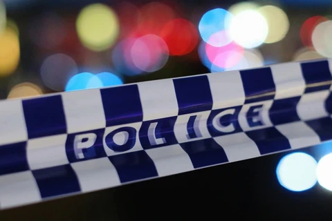 Nổ súng tại Australia, 2 cảnh sát và một dân thường thiệt mạng