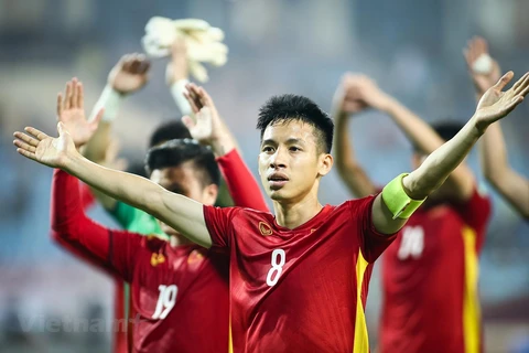 Trận Lào-Việt Nam tại bảng B AFF Cup 2022 được chiếu trên kênh nào?