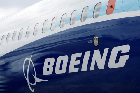 Airbus và Boeing sắp bước vào cuộc cạnh tranh 'khốc liệt'