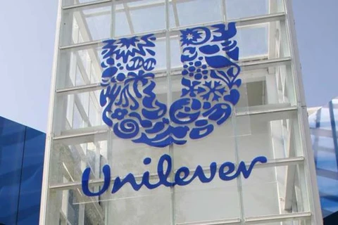 Unilever đầu tư 400 triệu USD nhằm nâng cao năng lực sản xuất ở Mexico