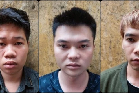 Bắc Ninh: Xô xát sau va chạm giao thông, nam thanh niên bị đâm tử vong