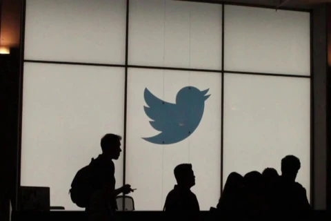 Twitter đã sa thải hơn 6.000 nhân viên kể từ cuối năm 2022