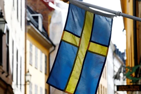 Thụy Điển đóng cửa Đại sứ quán tại Pakistan, chưa xác định ngày mở lại