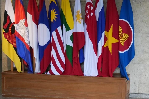 ASEAN+3 sẽ thảo luận về tăng cường an toàn cho thị trường tài chính