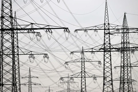 Đức có kế hoạch dành hơn 4 tỷ USD hàng năm để trợ giá điện