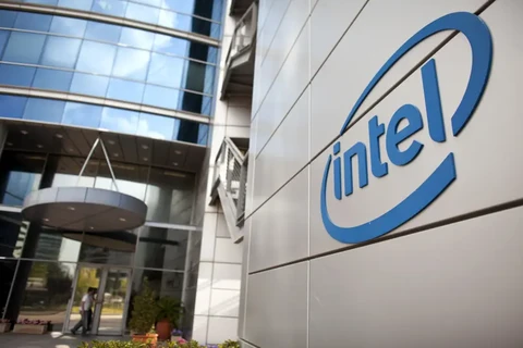 Tập đoàn sản xuất chip Intel đầu tư 25 tỷ USD xây nhà máy mới ở Israel