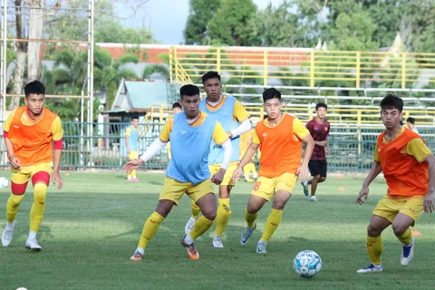 Lịch thi đấu bóng đá: U23 Việt Nam xuất quân, Chung kết World Cup Nữ